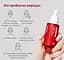 Сыворотка для лица Medi-Peel Bakuchiol Miracle Firming Ampoule укрепляющая с бакучиолом 30 мл - миниатюра 5