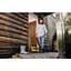 Пилосос промисловий Karcher KWD 1 W V-12/2/18 (1.628-401.0) [95412] - мініатюра 4