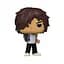 Фігурка Funko Pop! - Ясутора Садо ігрова колекційна - мініатюра 1