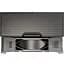 Кулер для процесора MONTECH NX400 Black (NX400 (B)) - мініатюра 4