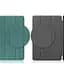 Чохол-книжка BeCover Smart Case для Apple iPad Air 5 -2022 10.9" Dark Green (710772) - мініатюра 4