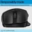 Мишка HP 480 Comfort Bluetooth Black (8T6M3AA) - мініатюра 5