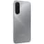 Мобільний телефон Samsung Galaxy A17 LTE 8/256Gb Gray (SM-A175FZAEEUC) - мініатюра 6