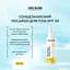 Солнцезащитный лосьон для тела Joko Blend SPF 30 100 мл - миниатюра 6