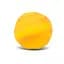 Детская игрушка антистресс "YabbaDabba" YD2541(Orange) оранжевый - миниатюра 1