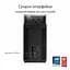 Wi-Fi Mesh-система Asus ZenWiFi Pro ET12 2pk Black (90IG05Z0-MO3A20) - мініатюра 7