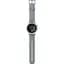Смарт-годинник CMF by Nothing Watch Pro 2 D398 with Liquid Silicone Ash Grey Strap [111807] - мініатюра 5
