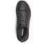 Кросівки Merrell Speed Strike 2 LTR Mns - мініатюра 5