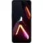 Смартфон ZTE Nubia Neo 3 5G 8/256GB Black - миниатюра 2