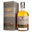 Віскі Canmore Single Malt Scotch Whisky 40% 0.7 л у подарунковій упаковці - мініатюра 1