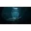 Гра консольна Games Software PS5 Vampire: The Masquerade - Bloodlines 2 Day One Edition BD диск - мініатюра 7