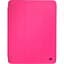 Чехол-книжка ArmorStandart Smart Fold Pen для Apple iPad 11 2025 [A16] / 10.9 2024 / 2022 Rose Red [ARM74945] [133702] - миниатюра 1