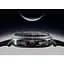 Смарт-часи Samsung Galaxy Watch 8 Classic 47мм (L500) 1.34, 438x438, sAMOLED, BT 5.3, NFC, 2/64ГБ, чорний - мініатюра 2