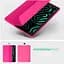 Чохол-книжка ArmorStandart Smart Fold Pen для Xiaomi Pad 7 / 7 Pro Rose Red (ARM82425) [126354] - мініатюра 4