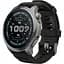 Смарт-годинник Amazfit Balance 2 Black (W2430GL1N) [154659] - мініатюра 1