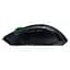 Мишка Razer Basilisk V3 X Hyperspeed Wireless Black (RZ01-04870100-R3G1) - мініатюра 5