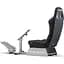 Кокпит Playseat Evolution Black (REM.00004) [101308] - миниатюра 2