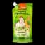 maionez-oliviia-provansal-67-d-p-2