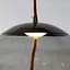 Подвесной светильник Friendlylight Sunshine PD C FL3100 - миниатюра 2
