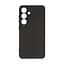 Чехол ArmorStandart ICON для Samsung S24 Camera cover Black (ARM72488) - миниатюра 1