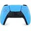 Геймпад Sony DualSense (Ice Blue) + Зарядна станція Sony DualSense Charging Station - мініатюра 5