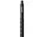 Монопод Insta360 Invisible Selfie Stick 114cm (CINSAAVF) - мініатюра 3