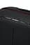 Чемодан 55 См Samsonite ESSENS CHARCOAL/RED 55x40x23(26) KM0*18005 - миниатюра 3