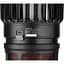 Антимоскітна лампа Ardesto MSK-SB3555 Black [111843] - мініатюра 5