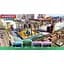 Ключ активации Microsoft Monopoly Family Fun Pack для Xbox One/Series - миниатюра 4