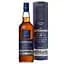 Віскі Glendronach Allardice 18 Year Old, 46%, 0,7 л (874152) - мініатюра 1