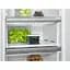 Морозильна камера Electrolux RUT7ME28X2 - мініатюра 5