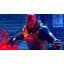 Игра Gotham Knights для PS5 (EN sub) [78355] - миниатюра 5