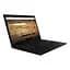 Ноутбук Lenovo Thinkpad L490 (i5-8365u / 16GB / SSD 240GB) Refurbished - мініатюра 3