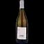 Вино Fournier Pere & Fils Pouilly-Fume AOP Les Deux Cailloux, біле, сухе, 13%, 0,75 л - мініатюра 2