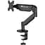 Тримач монітора Xtrike Me Desk-Mount Single Monitor ARM HT-20 32", 9KG - мініатюра 1