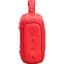 Портативна акустика JBL GO 4 Red (JBLGO4RED) [105727] - мініатюра 9