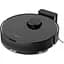 Робот-пилосос Xiaomi Dreame Vacuum Cleaner D10s Pro (RLS6A) [81866] - мініатюра 1