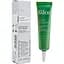 Утренний крем для век Babor Doctor Babor Clean Formance Awakening Eye Cream против отечности 15 мл - миниатюра 1