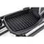 Орбитрек Hop-Sport HS-200C Trance iConsole+ LC - миниатюра 4