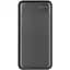 Зовнішній акумулятор - портативне зарядне 2E PB2004 20000mAh - мініатюра 1