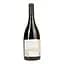 Вино Ravasqueira Coutada Velha Signature червоне сухе 0.75 л (137-21) - мініатюра 3