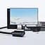 Кабель — подовжувач 2 метри Baseus AirJoy Series USB3.0 Extension Cable 2 m B00631103111-03 - мініатюра 9