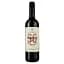 Вино Torre Oria Señorio de Segorbe Tempranillo, червоне, сухе, 0,75 л - мініатюра 1
