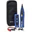 Тестер кабельний TREND Networks Tone Probe Kit (R180000) RJ-11 - мініатюра 1
