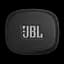 Наушники беспроводные JBL Endurance Zone (JBLENDUZONEBLKG) черно-серые - миниатюра 5