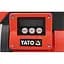 Насосна станція Yato мережева 850 Вт (YT-85371) - мініатюра 9