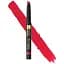 Губна помада Суперстійкість Avon Power Stay Up To 10 Hour Багряний спадок/Crimson Legacy 1.2 г - мініатюра 1