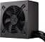 Корпус для ПК Cooler Master MWE 650W Bronze V2 (MPE-6501-ACAAB) - миниатюра 4
