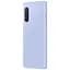 Смартфон Sony Xperia 10 V 6/128GB Lavender XQ-DC72 2 sim no eSIM - мініатюра 10