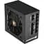 Блок питания Cougar GEX850 850W (31GE085001P01) [148568] - миниатюра 1